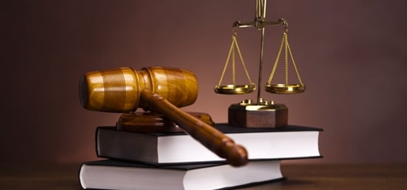 Nghị định Quy định chi tiết Luật Xử lý vi phạm hành chính về thẩm quyền xử phạt vi phạm hành chính